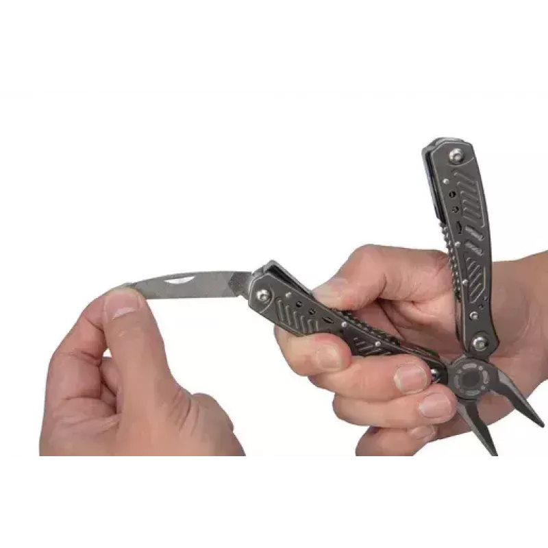 Alicate multifunções Wolfcraft GmbH 4080000