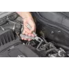 Alicate multifunções Wolfcraft GmbH 4080000