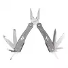 Alicate multifunções Wolfcraft GmbH 4080000