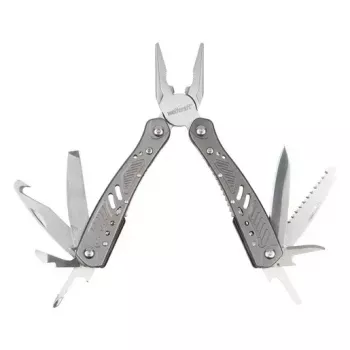Alicate multifunções Wolfcraft GmbH 4080000