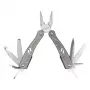 Alicate multifunções Wolfcraft GmbH 4080000