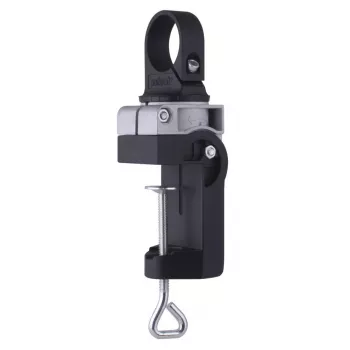 Suporte de perfuração universal Wolfcraft 4800000