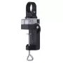 Suporte de perfuração universal Wolfcraft 4800000