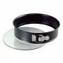 Forma de bolo Kaiser 23.0062.2026 redonda 3,6 L 28 cm