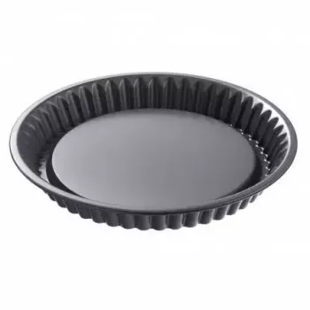 Forma de bolo Kaiser 23.0063.7105 redonda 1,8 L 280 mm