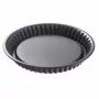 Forma de bolo Kaiser 23.0063.7105 redonda 1,8 L 280 mm