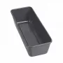 Forma de assar retangular Kaiser 7637211 capacidade 3,6 L