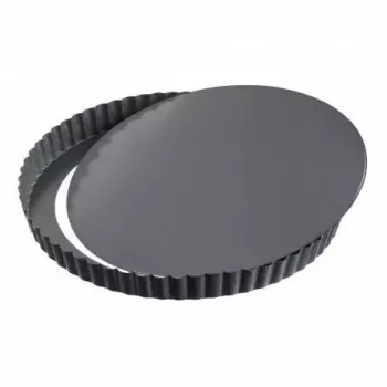 Forma de bolo Kaiser 23.0063.7419 redonda 3,2 L