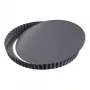 Forma de bolo Kaiser 23.0063.7419 redonda 3,2 L