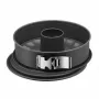 Forma de bolo Kaiser 2300638010 redonda 28 cm 3,4 L