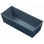 Forma de assar Kaiser 35 cm antracite ferro 1 unid.