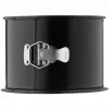Forma de bolo Kaiser 2300669694 redonda 220°C 30mm 30mm 20mm