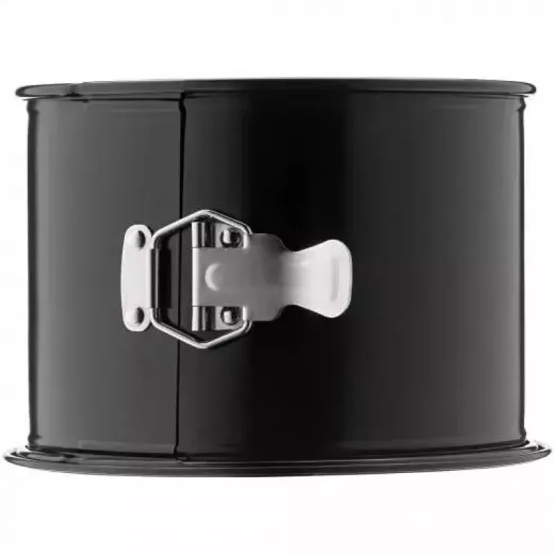 Forma de bolo Kaiser 2300669694 redonda 220°C 30mm 30mm 20mm