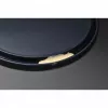 Forma de bolo Kaiser 2300669694 redonda 220°C 30mm 30mm 20mm