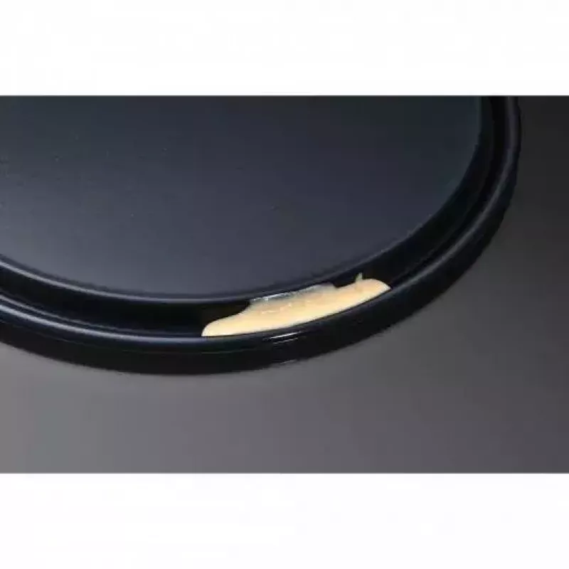 Forma de bolo Kaiser 2300669694 redonda 220°C 30mm 30mm 20mm