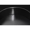 Forma de bolo Kaiser 2300669694 redonda 220°C 30mm 30mm 20mm