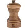 Moinho de pimenta PEUGEOT Bistro antik 10 cm moinho de madeira para uso à mesa