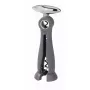 Saca-rolhas de empregado de mesa Peugeot Salma cinzento 44774-04