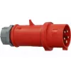 Acessório de extensão elétrica Brennenstuhl 1081320010 cinzento plástico