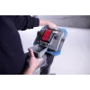Projetor de trabalho autónomo Brennenstuhl BS 8050 MH LED 82 W 7900 lm