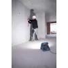 Projetor de trabalho autónomo Brennenstuhl BS 8050 MH LED 82 W 7900 lm