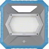 Projetor de trabalho autónomo Brennenstuhl BS 8050 MH LED 82 W 7900 lm