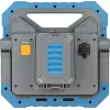 Projetor de trabalho autónomo Brennenstuhl BS 8050 MH LED 82 W 7900 lm