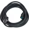 Projetor de trabalho autónomo Brennenstuhl BS 8050 MH LED 82 W 7900 lm