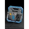 Projetor de trabalho autónomo Brennenstuhl BS 8050 MH LED 82 W 7900 lm