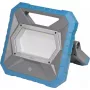 Projetor de trabalho autónomo Brennenstuhl BS 8050 MH LED 82 W 7900 lm