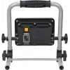 Holofote Brennenstuhl 1171960205 20W LED preto branco IP54