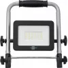 Holofote Brennenstuhl 1171960205 20W LED preto branco IP54