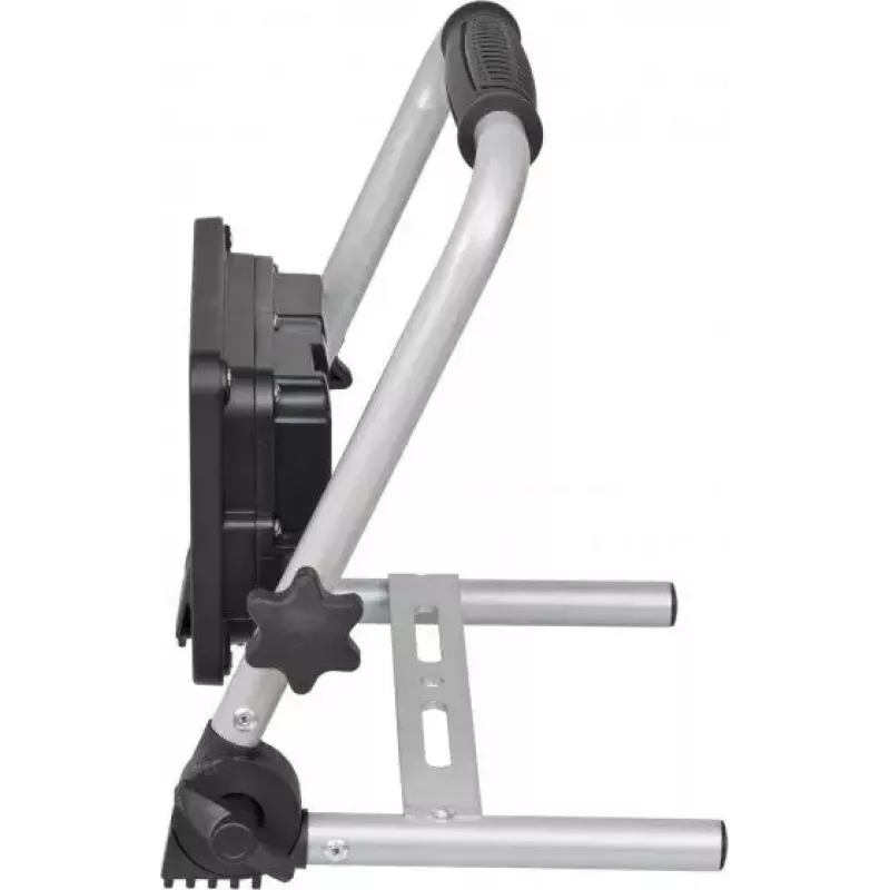 Holofote Brennenstuhl 1171960205 20W LED preto branco IP54