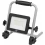 Holofote Brennenstuhl 1171960205 20W LED preto branco IP54