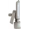 Holofote Brennenstuhl 1178020901 20W LED cinzento IP44 sensor PIR