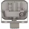 Holofote Brennenstuhl 1178020901 20W LED cinzento IP44 sensor PIR