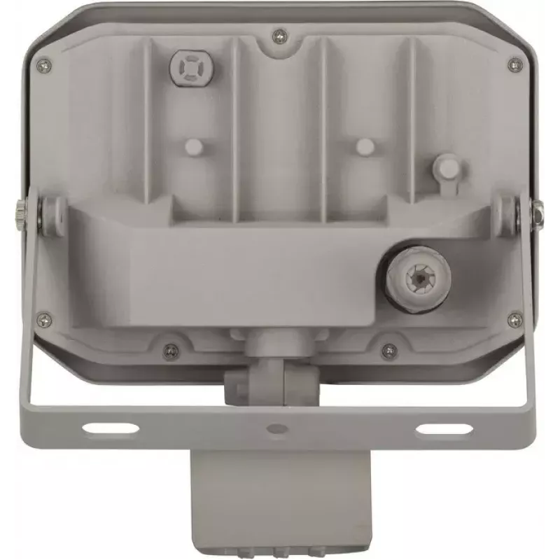 Holofote Brennenstuhl 1178020901 20W LED cinzento IP44 sensor PIR