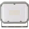 Holofote Brennenstuhl 1178030900 cinzento 30W LED IP44 metal