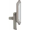 Holofote Brennenstuhl 1178030900 cinzento 30W LED IP44 metal