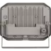 Holofote Brennenstuhl 1178030900 cinzento 30W LED IP44 metal