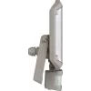 Holofote Brennenstuhl 1178030901 30W LED cinzento IP44