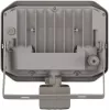 Holofote Brennenstuhl 1178030901 30W LED cinzento IP44