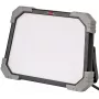 Projetor de obra Brennenstuhl 1171580030 85 W LED preto cinzento IP54