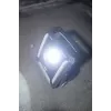 Holofote Brennenstuhl 1173140400 preto 40 W LED IP65