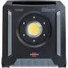Holofote Brennenstuhl 1173140400 preto 40 W LED IP65