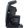 Holofote Brennenstuhl 1173140400 preto 40 W LED IP65