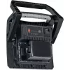 Holofote Brennenstuhl 1173140400 preto 40 W LED IP65