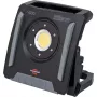 Holofote Brennenstuhl 1173140400 preto 40 W LED IP65