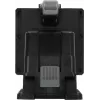 Lanterna de mão Brennenstuhl HL 3000 LED 20W IP54 preto
