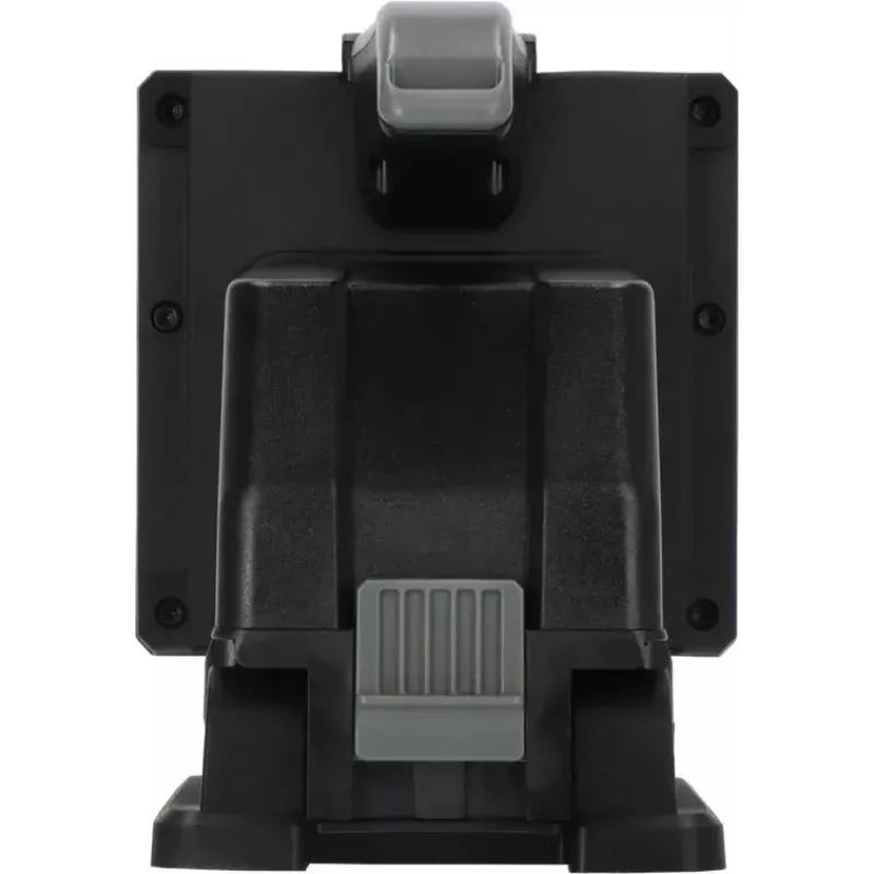 Lanterna de mão Brennenstuhl HL 3000 LED 20W IP54 preto
